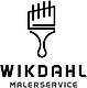 Wikdahl Malerservice - Alt innen maling i Trondheim, Malvik og omegn!